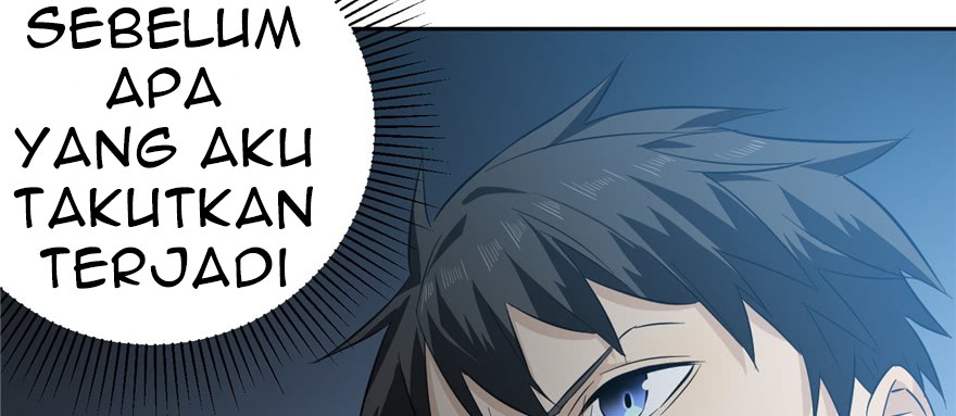 Global Gao Wu Chapter 6 - halaman 69