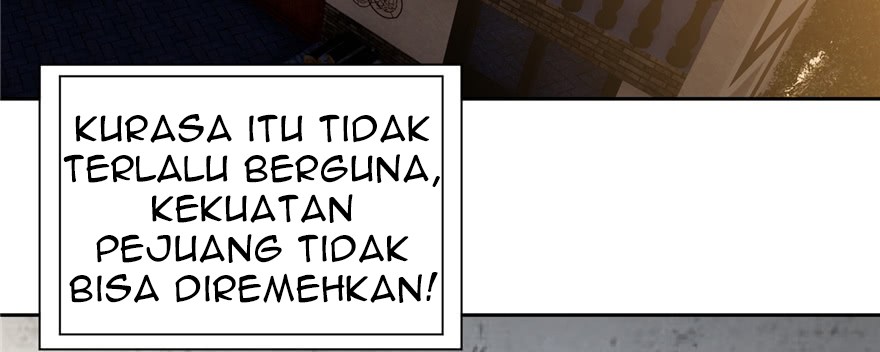 Global Gao Wu Chapter 6 - halaman 78
