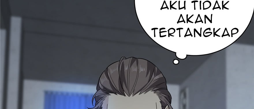 Global Gao Wu Chapter 6 - halaman 86