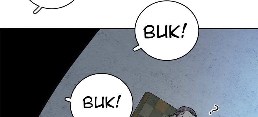 Global Gao Wu Chapter 6 - halaman 89