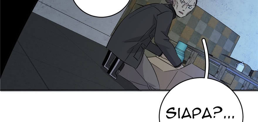 Global Gao Wu Chapter 6 - halaman 90