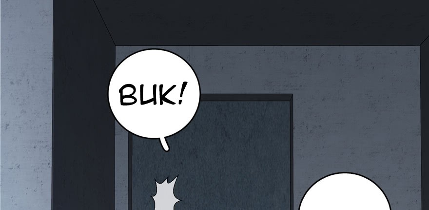 Global Gao Wu Chapter 6 - halaman 92