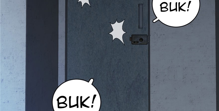 Global Gao Wu Chapter 6 - halaman 93