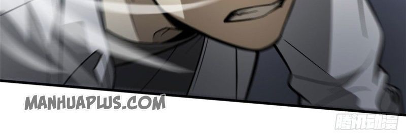 Global Gao Wu Chapter 66 - halaman 14