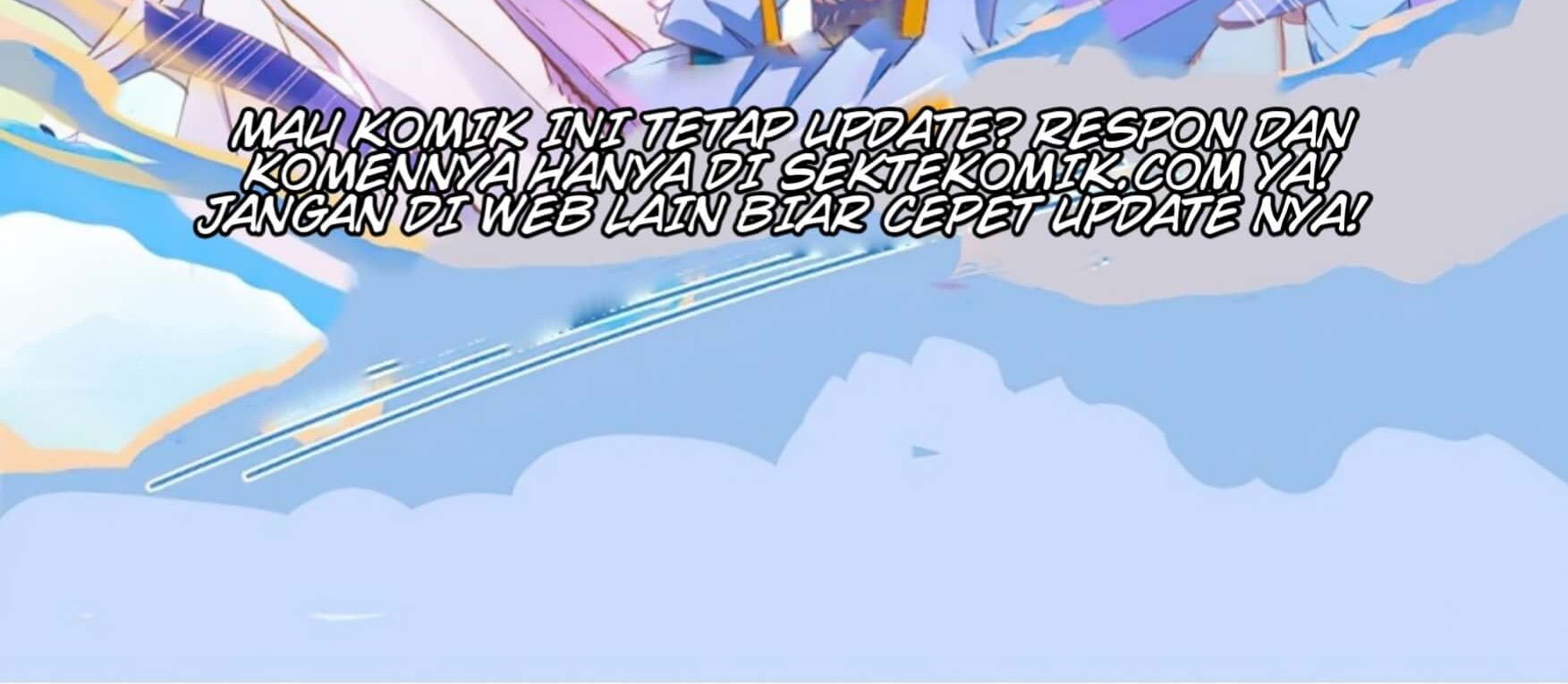 Global Gao Wu Chapter 67 - halaman 69