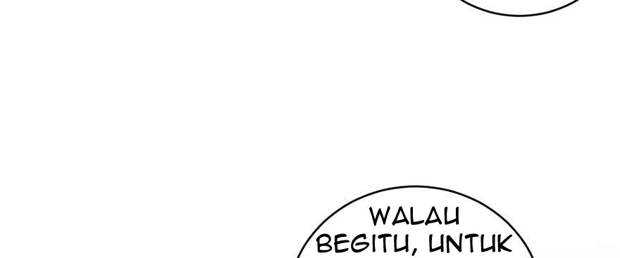 Global Gao Wu Chapter 7 - halaman 14