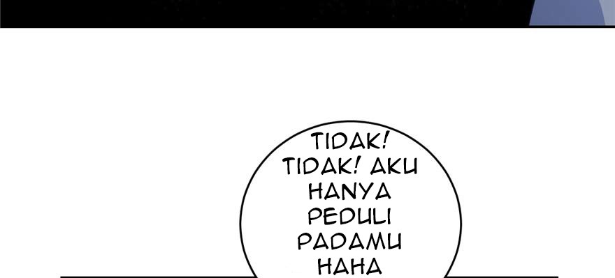 Global Gao Wu Chapter 7 - halaman 24