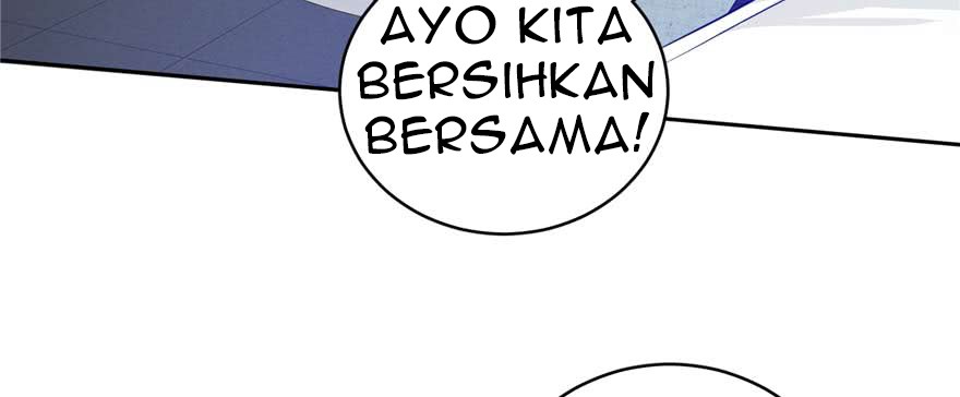 Global Gao Wu Chapter 7 - halaman 50
