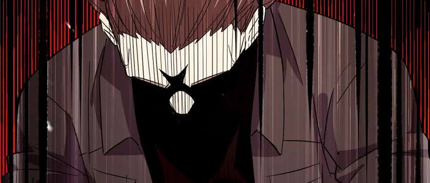 Global Gao Wu Chapter 7 - halaman 99