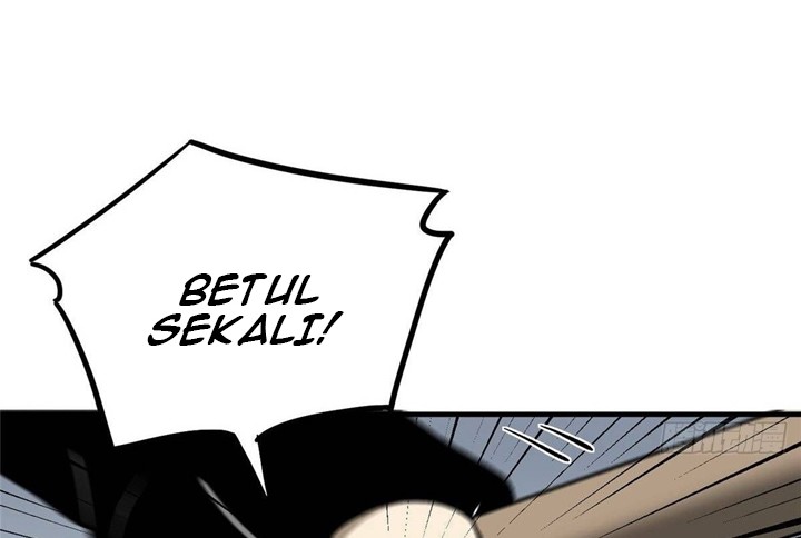 Global Gao Wu Chapter 73 - halaman 13