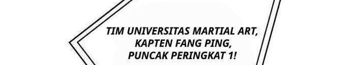 Global Gao Wu Chapter 76 - halaman 12
