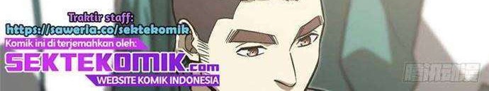 Global Gao Wu Chapter 76 - halaman 16