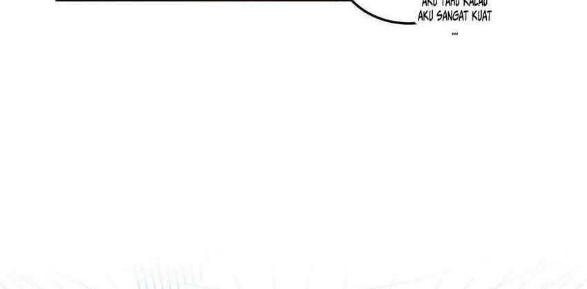 Global Gao Wu Chapter 79 - halaman 15