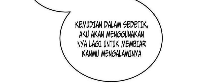 Global Gao Wu Chapter 79 - halaman 23