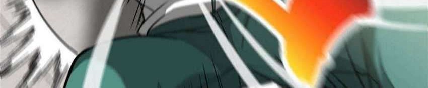 Global Gao Wu Chapter 79 - halaman 47