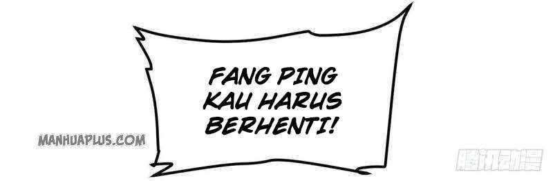 Global Gao Wu Chapter 80 - halaman 21