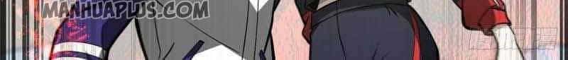 Global Gao Wu Chapter 81 - halaman 33