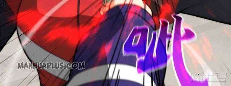 Global Gao Wu Chapter 82 - halaman 20