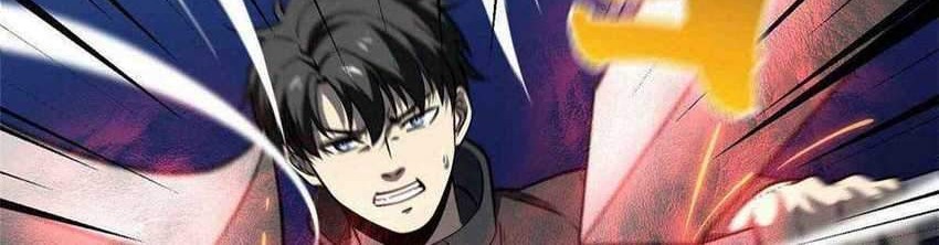 Global Gao Wu Chapter 87 - halaman 47