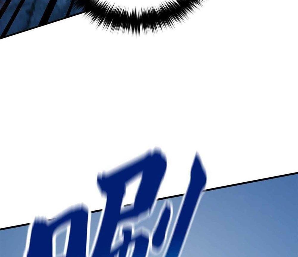 Global Gao Wu Chapter 88 - halaman 3