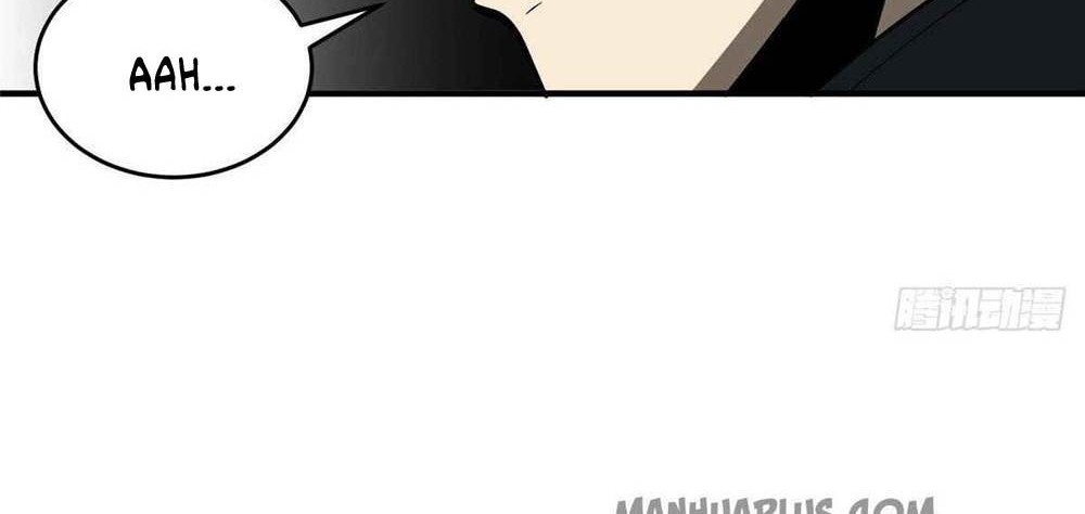 Global Gao Wu Chapter 89 - halaman 13