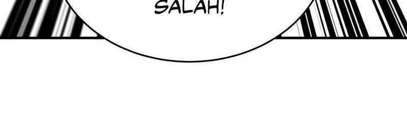 Global Gao Wu Chapter 91 - halaman 11