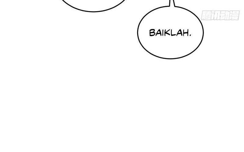 Global Gao Wu Chapter 94 - halaman 16