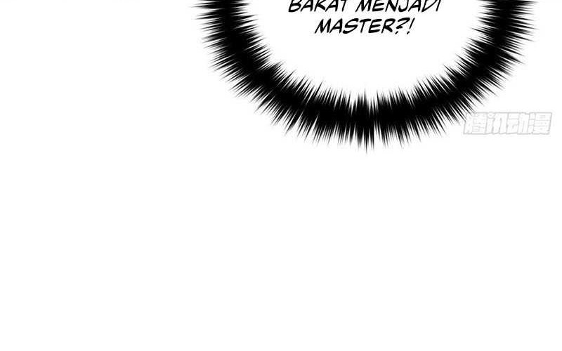 Global Gao Wu Chapter 94 - halaman 23