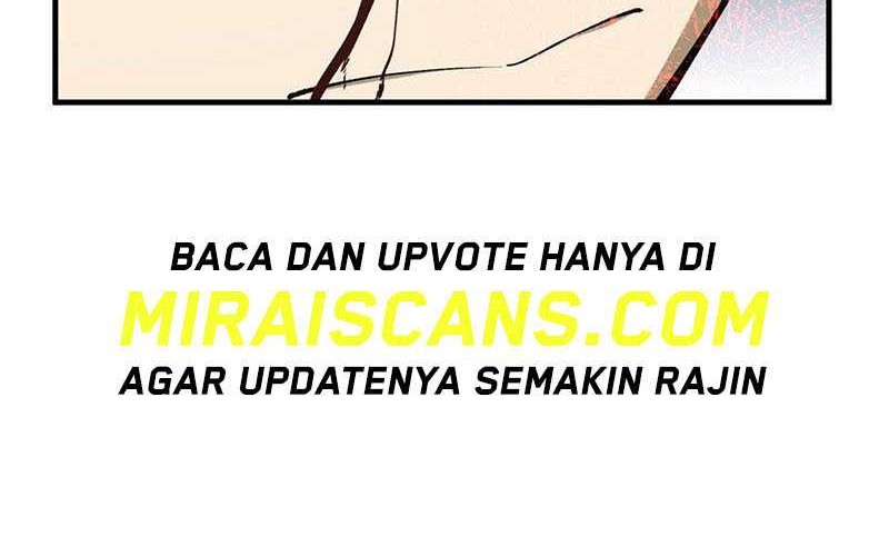 Global Gao Wu Chapter 94 - halaman 31