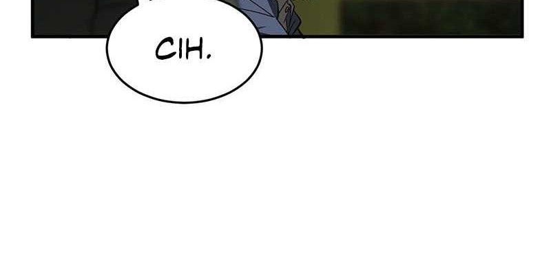 Global Gao Wu Chapter 96 - halaman 20