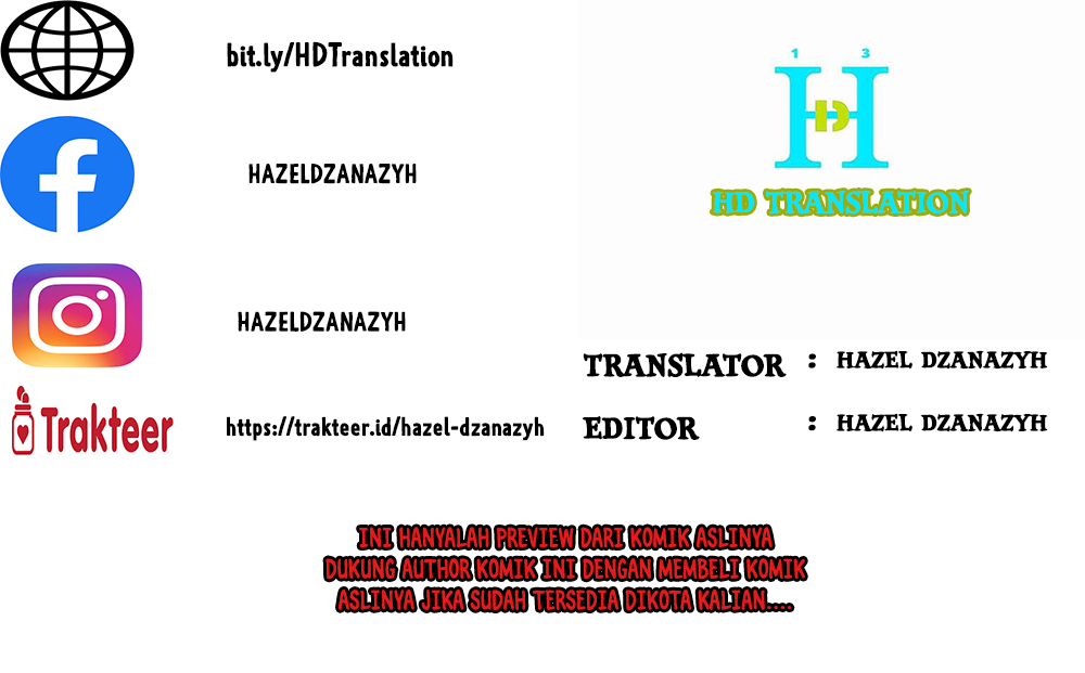 Global Martial Artist Chapter 90 - halaman 1