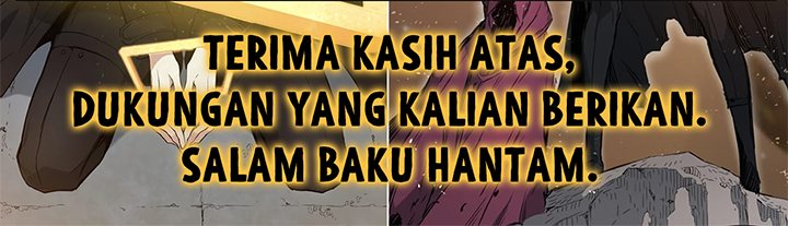 Global Mayhem: Awakening SSS-Class Talent at the Start! Chapter 10 - halaman 52