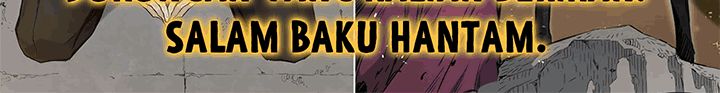 Global Mayhem: Awakening SSS-Class Talent at the Start! Chapter 16 - halaman 48