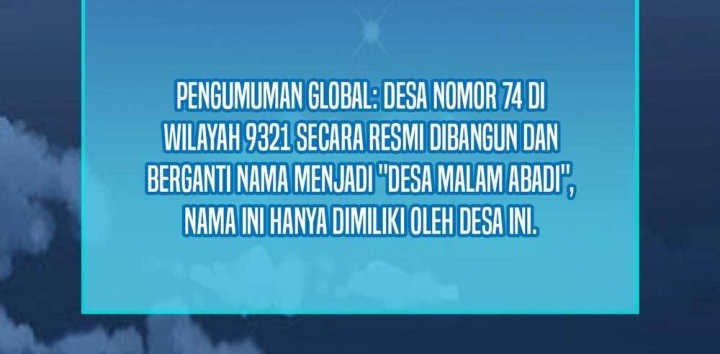 Global Mayhem: Awakening SSS-Class Talent at the Start! Chapter 27 - halaman 37
