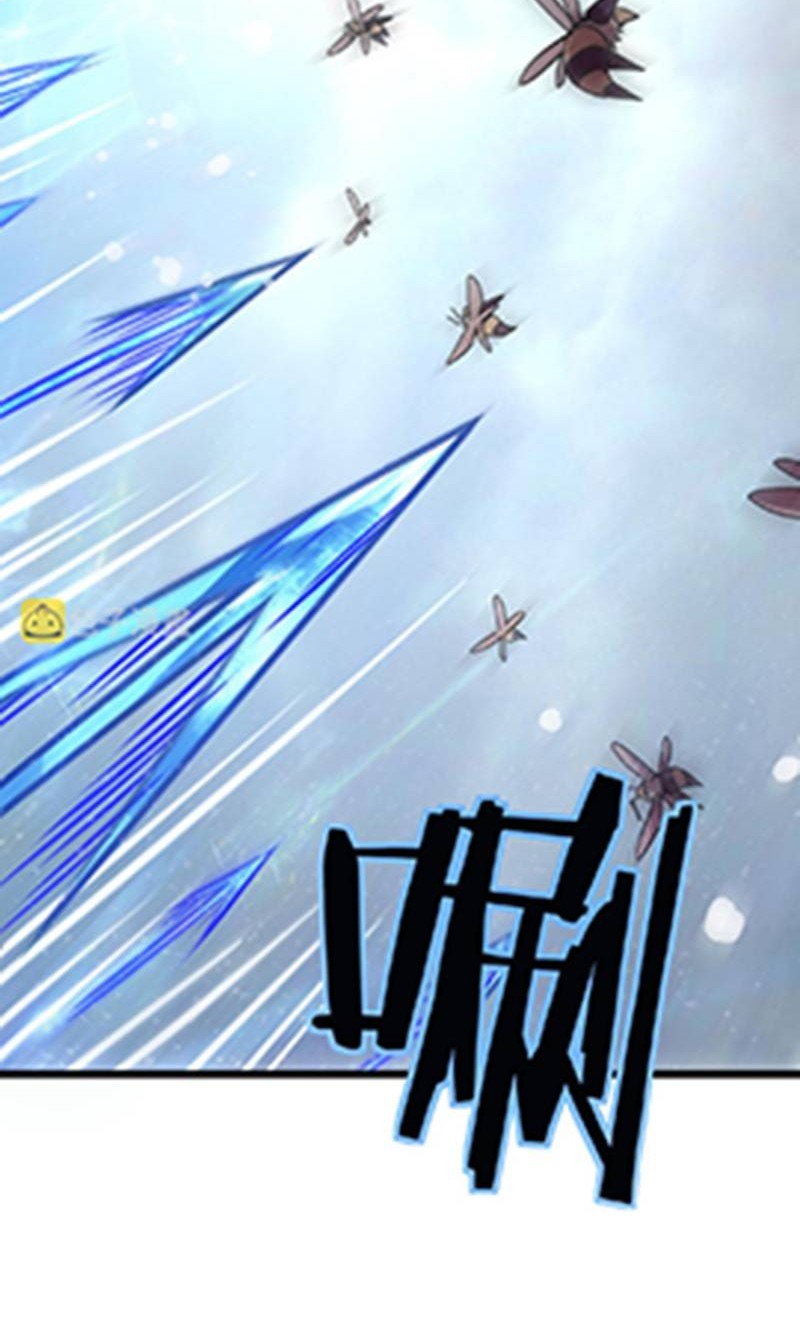 Global Mayhem: Awakening SSS-Class Talent at the Start! Chapter 30 - halaman 54