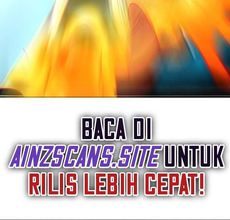 Global Mayhem: Awakening SSS-Class Talent at the Start! Chapter 34 - halaman 58