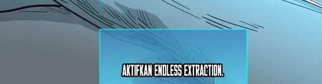 Global Mayhem: Awakening SSS-Class Talent at the Start! Chapter 41 - halaman 3
