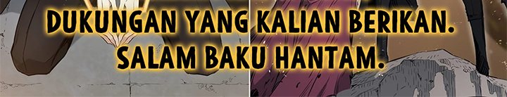 Global Mayhem: Awakening SSS-Class Talent at the Start! Chapter 9 - halaman 49