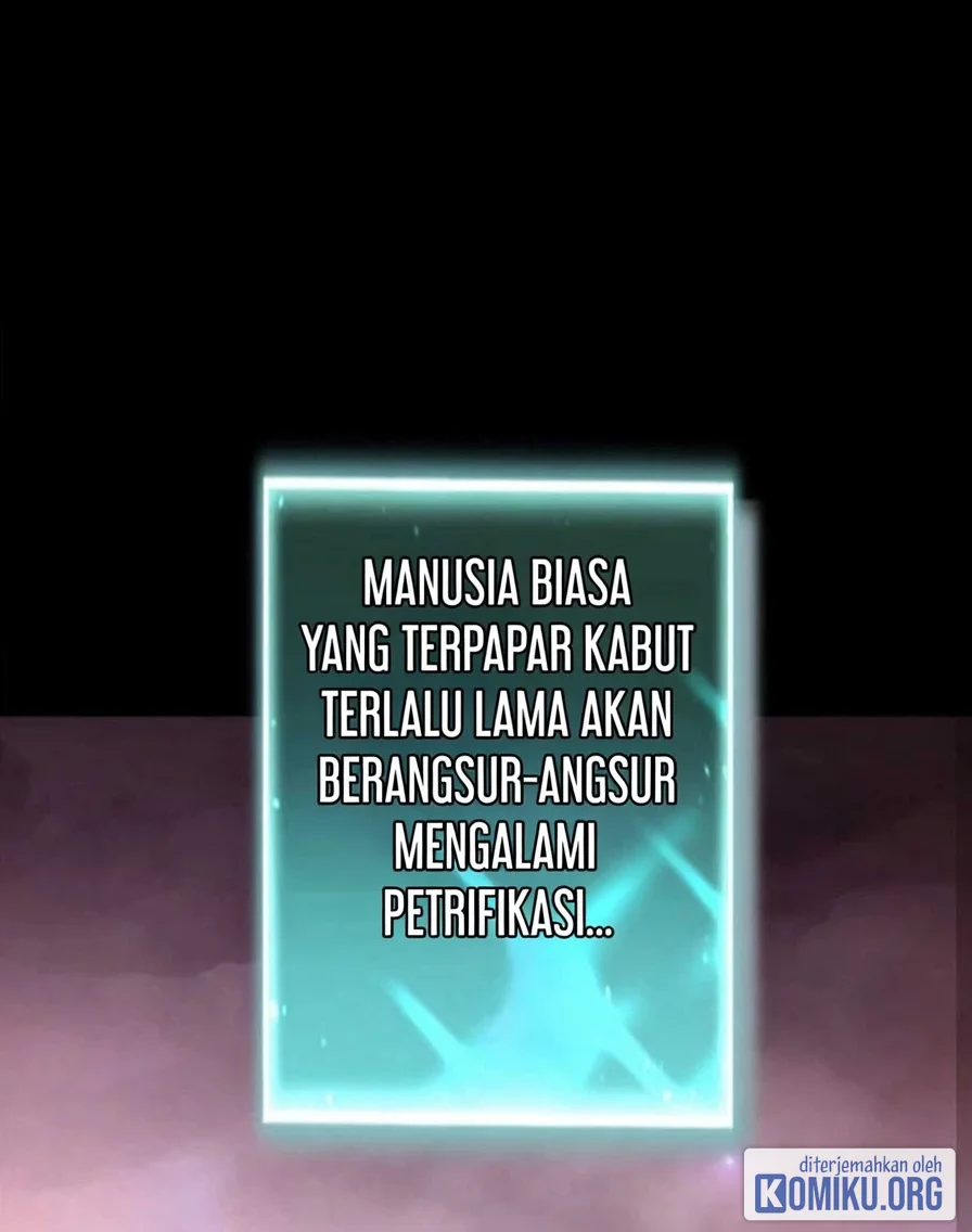 Global Player: I Can Choose My Own Dungeon Rewards Chapter 1 - halaman 12