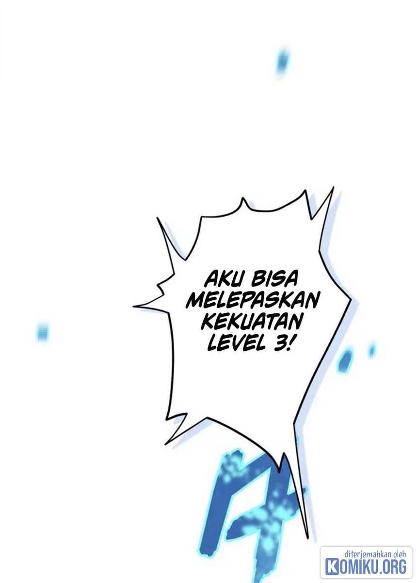 Global Player: I Can Choose My Own Dungeon Rewards Chapter 1 - halaman 124