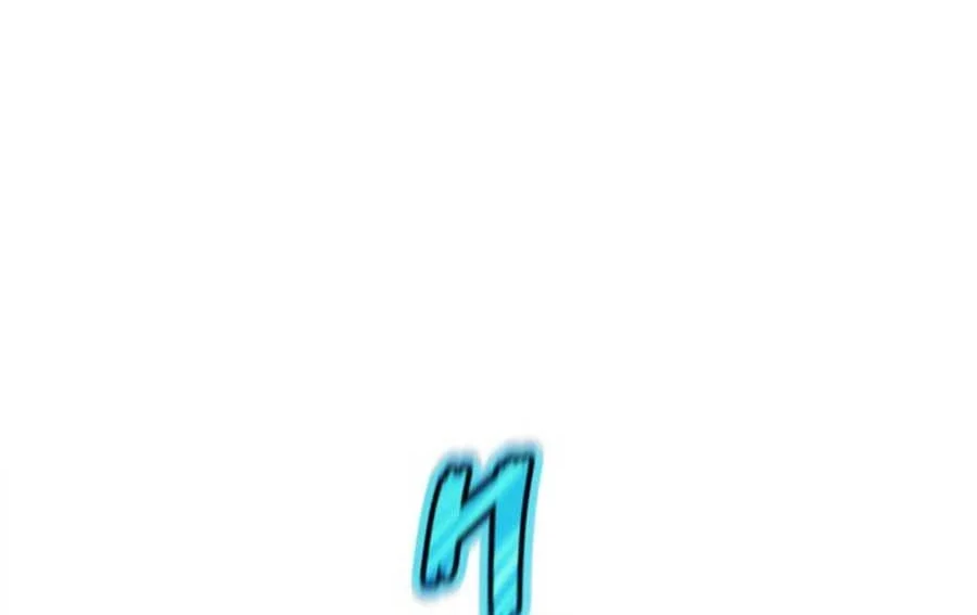 Global Player: I Can Choose My Own Dungeon Rewards Chapter 1 - halaman 131