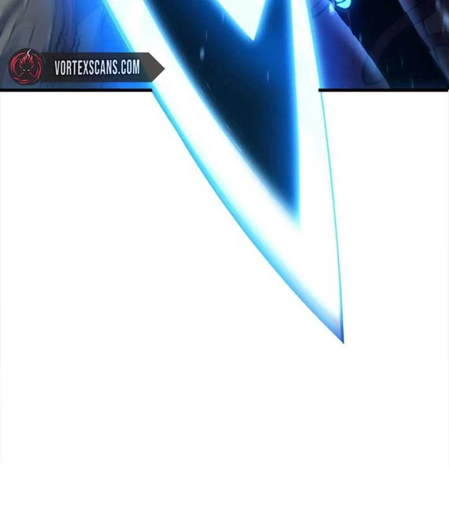 Global Player: I Can Choose My Own Dungeon Rewards Chapter 1 - halaman 144