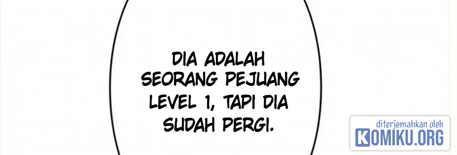 Global Player: I Can Choose My Own Dungeon Rewards Chapter 1 - halaman 153