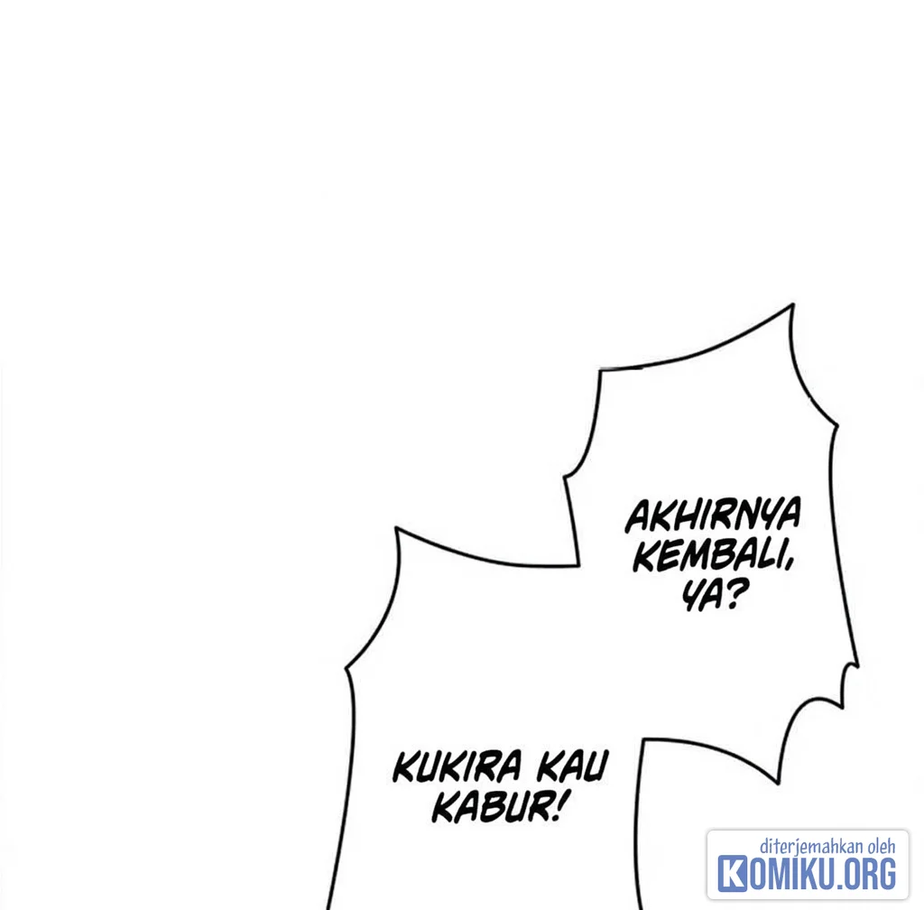 Global Player: I Can Choose My Own Dungeon Rewards Chapter 1 - halaman 159