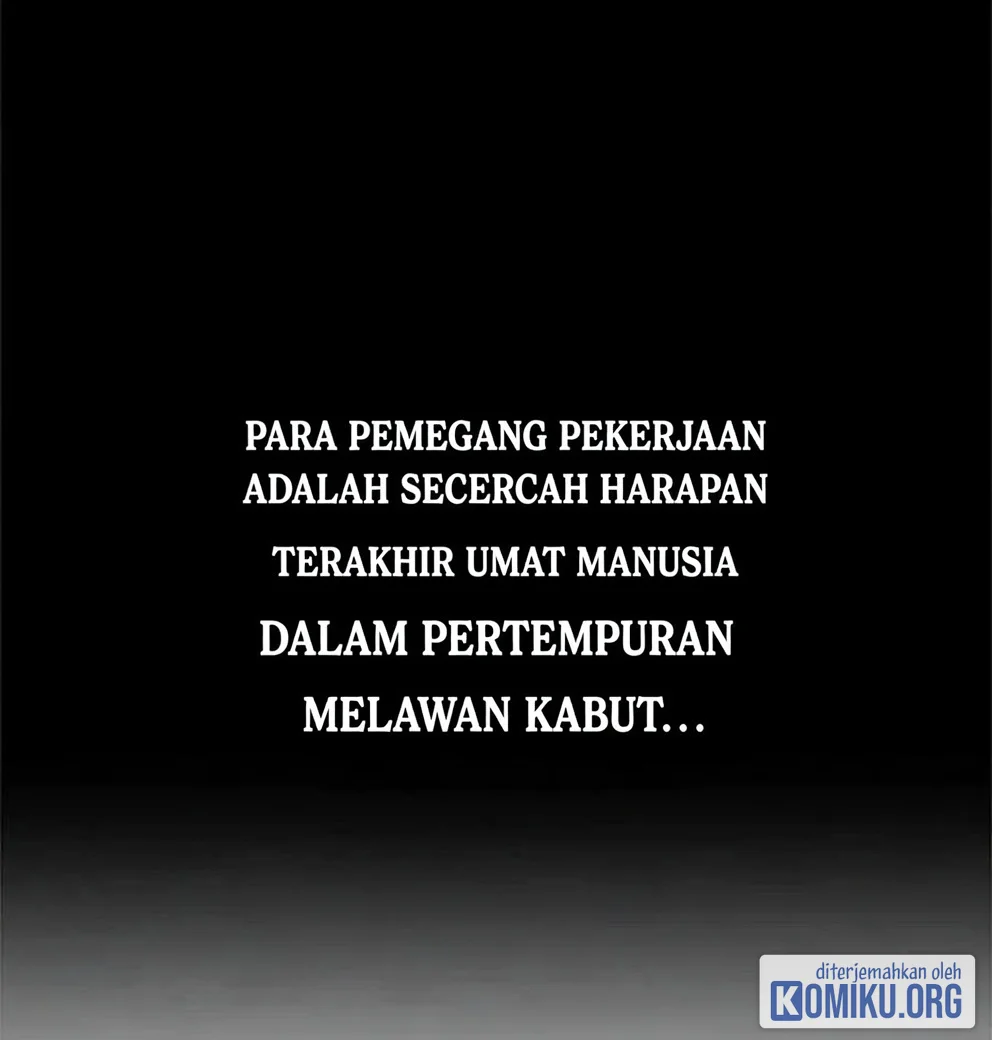 Global Player: I Can Choose My Own Dungeon Rewards Chapter 1 - halaman 24
