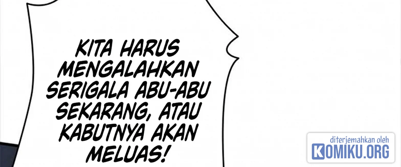 Global Player: I Can Choose My Own Dungeon Rewards Chapter 1 - halaman 28