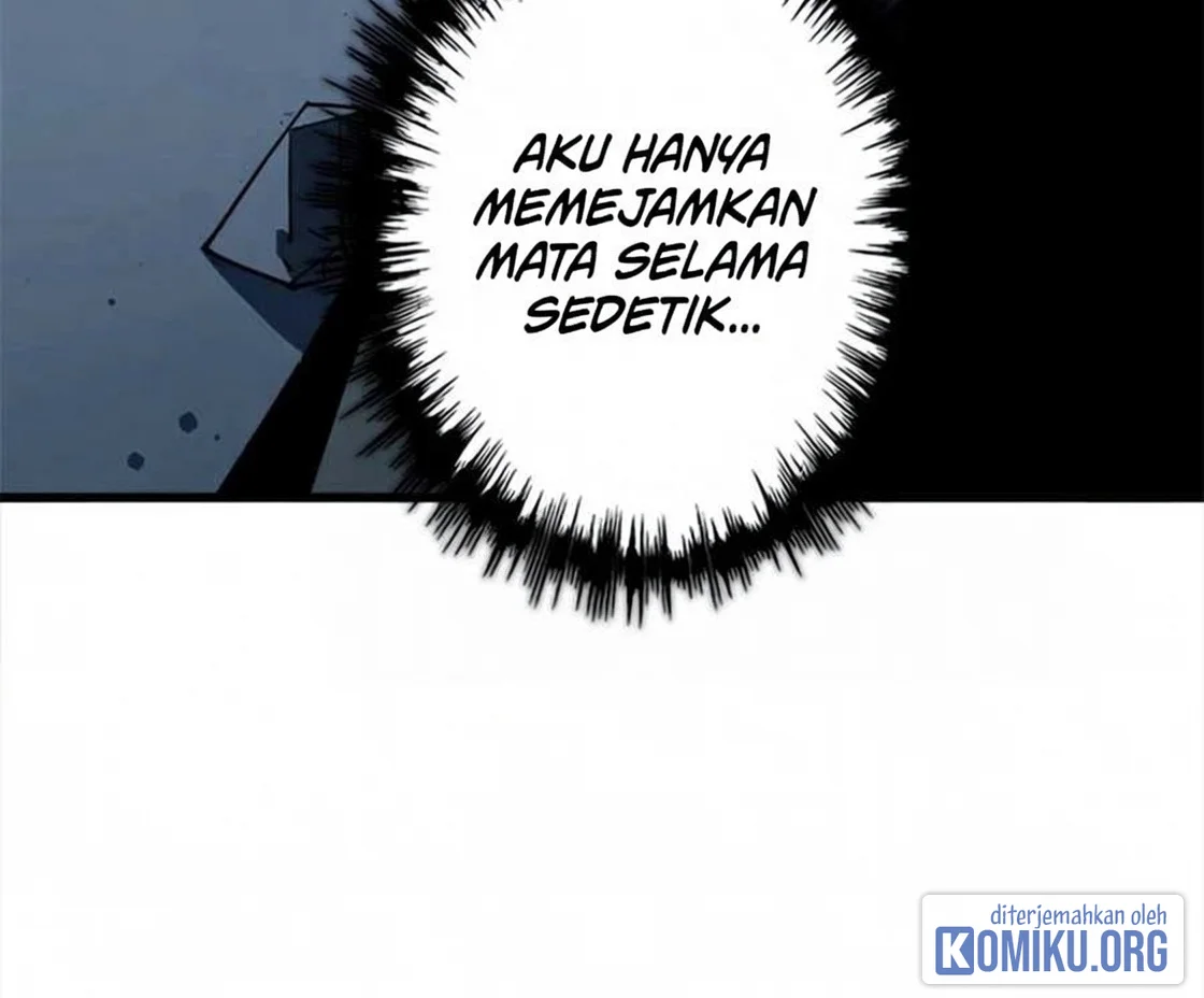 Global Player: I Can Choose My Own Dungeon Rewards Chapter 1 - halaman 46