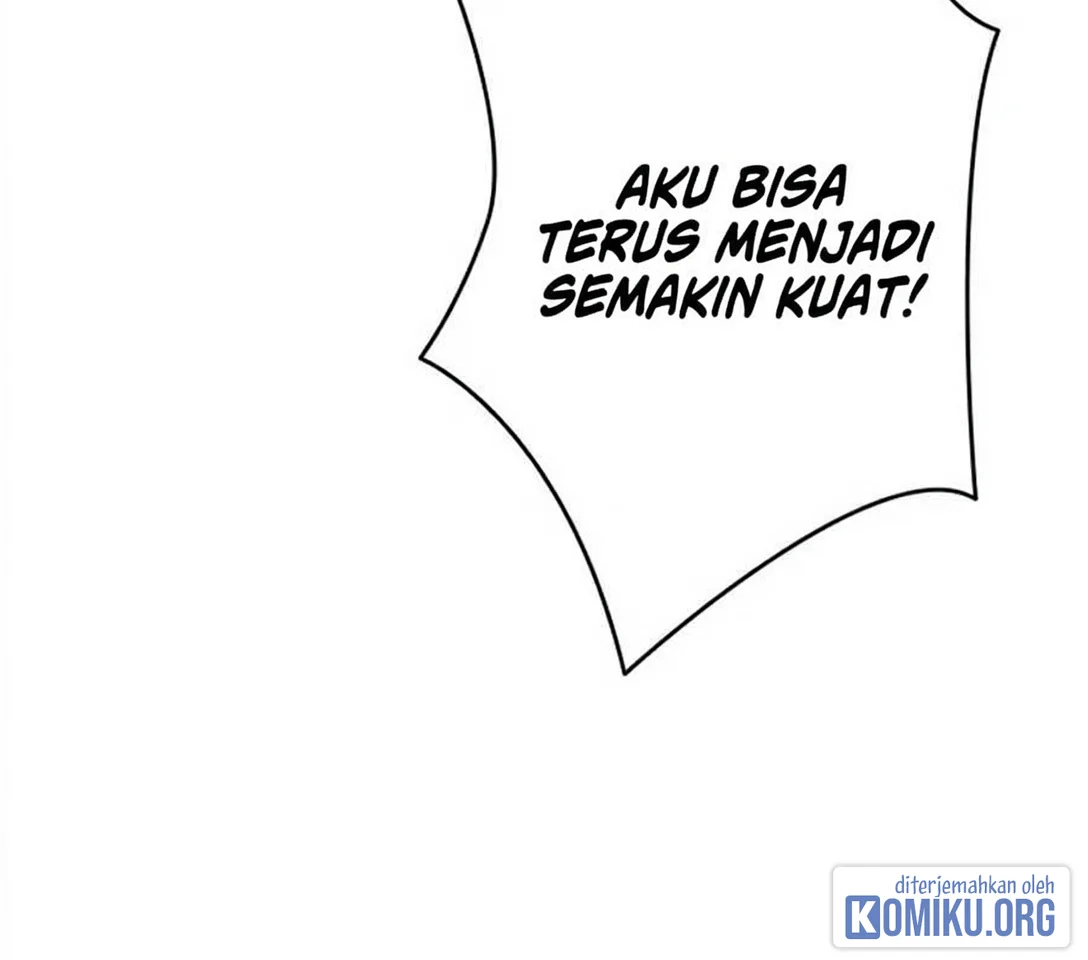 Global Player: I Can Choose My Own Dungeon Rewards Chapter 1 - halaman 79