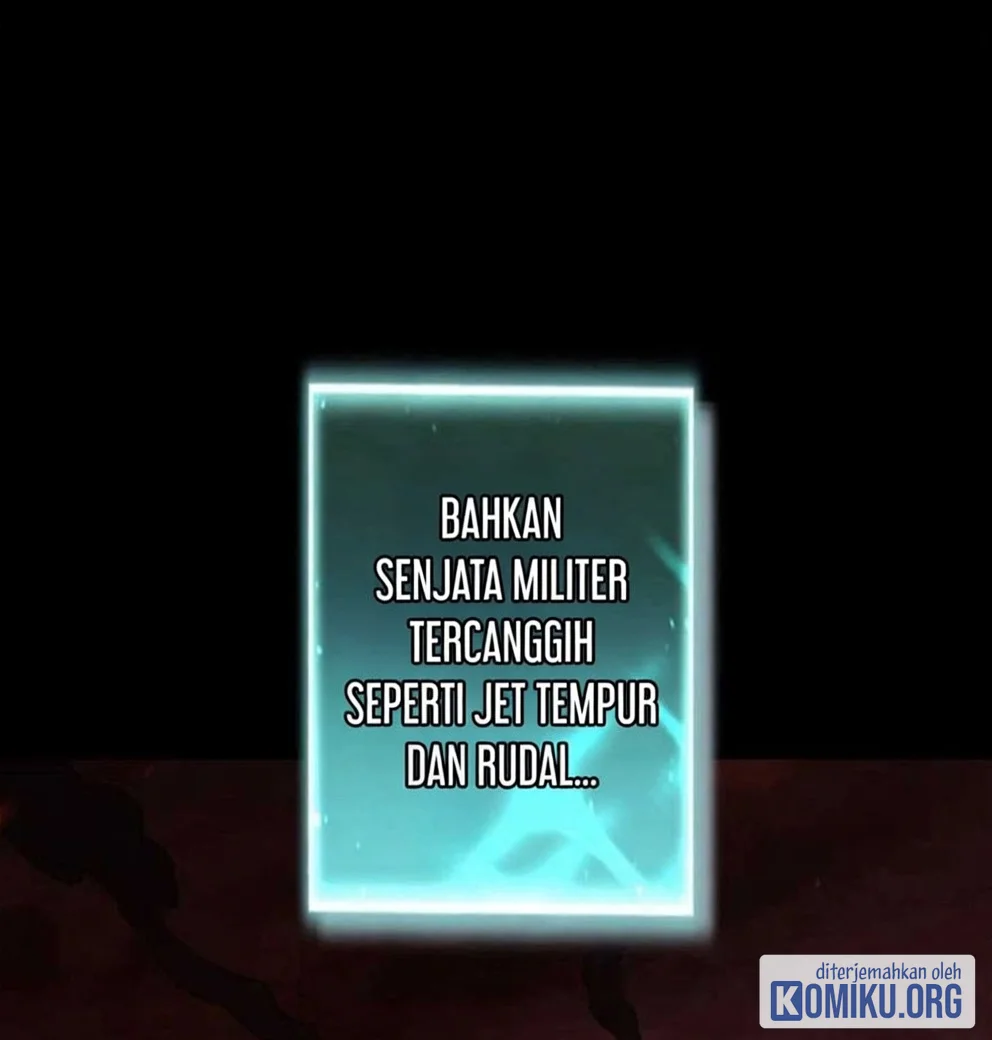 Global Player: I Can Choose My Own Dungeon Rewards Chapter 1 - halaman 8