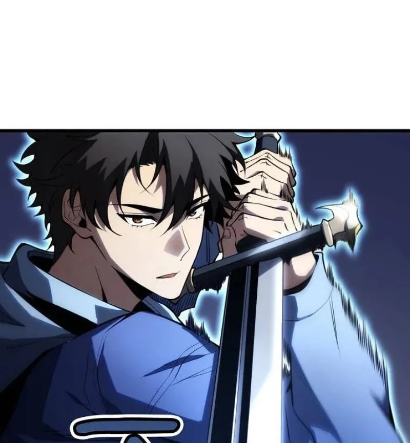 Global Player: I Can Choose My Own Dungeon Rewards Chapter 13 - halaman 24